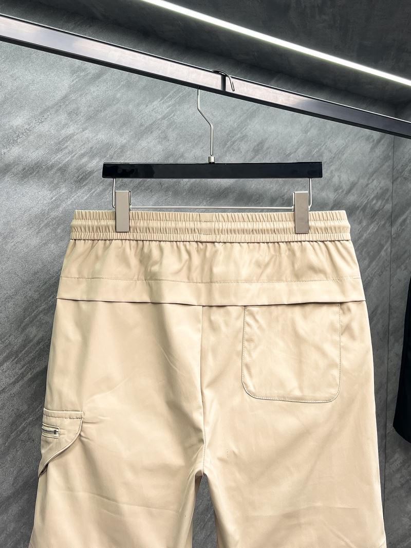 Prada Short Pants